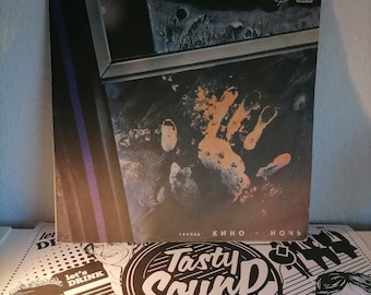 il_340x270.5197098266_d7ar.jpg