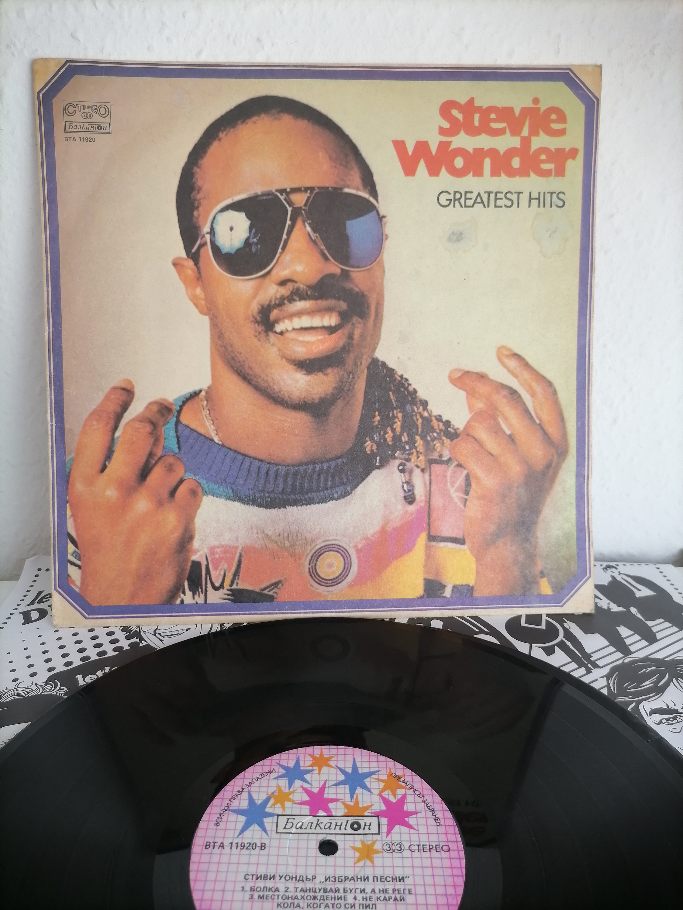 sleeve spy catchar クラブヒッツ　stevie wonder il_fullxfull.5055211359_2f07.jpg