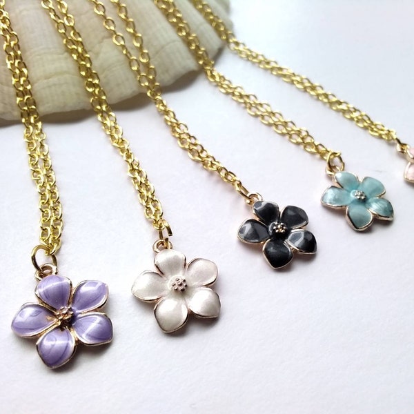 Gifts Under 1 Pound 60+ Gift Ideas for 2023