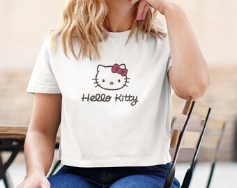 Hello Gear | Etsy