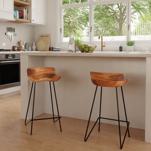 Metal counter stools canada deals