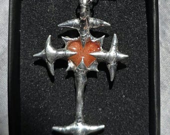 Blair Necklace