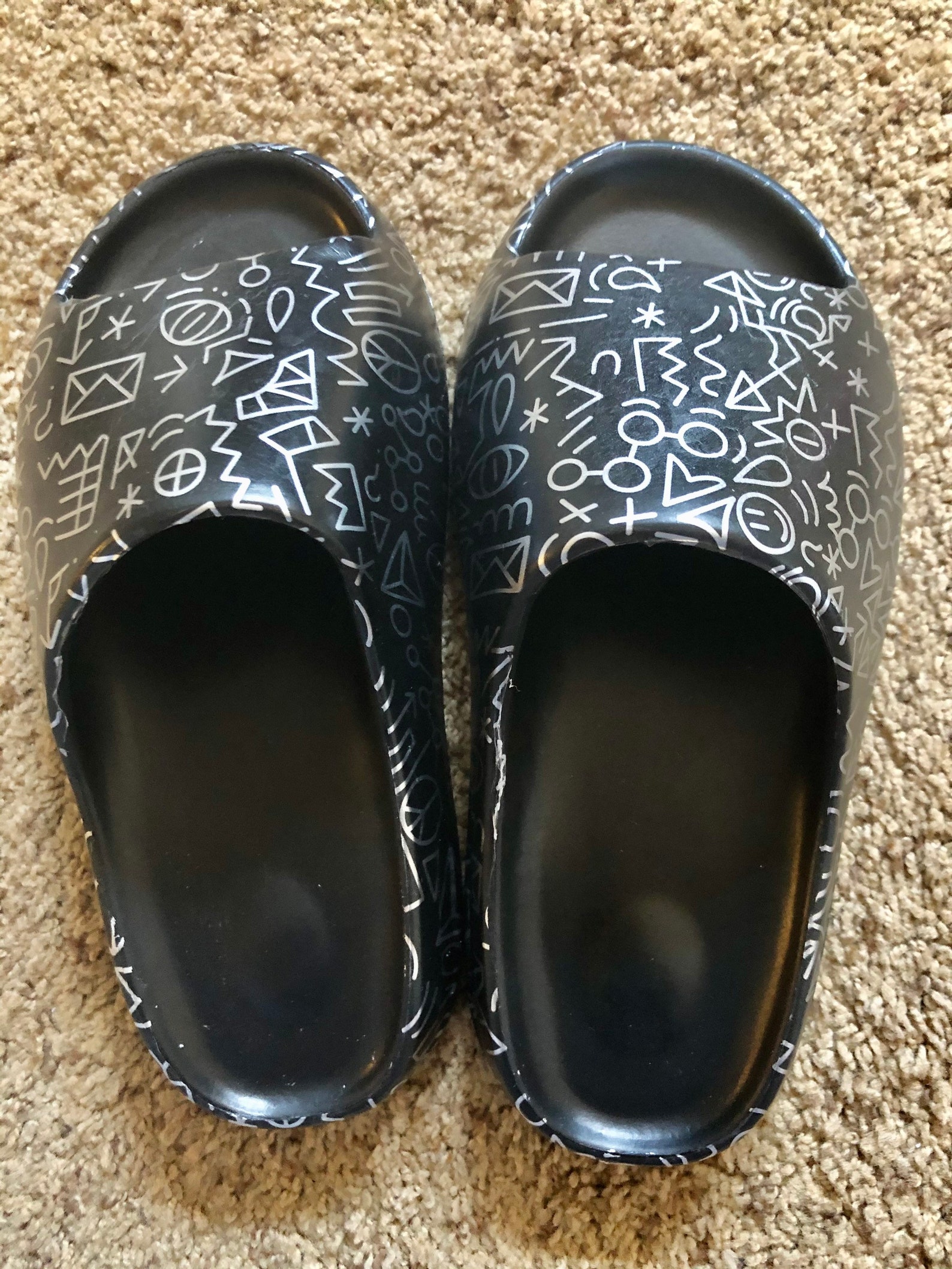 women yeezy slides women yeezy slides