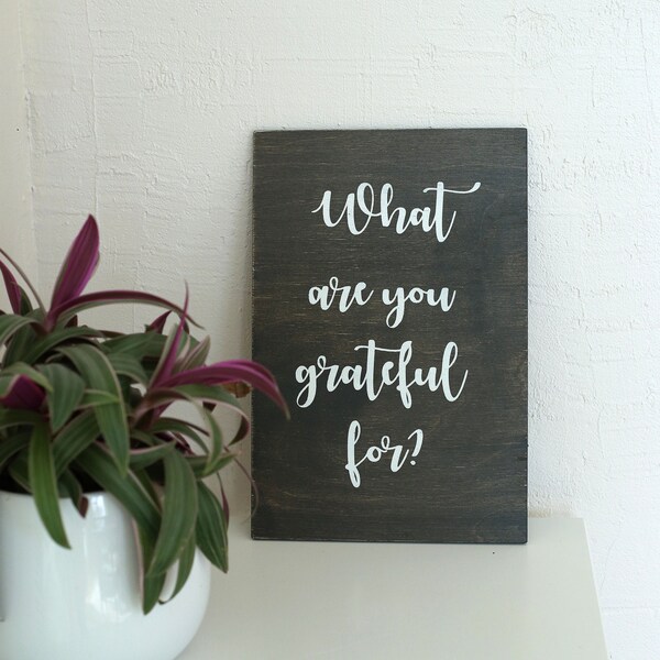 Wood Signs Sayings Etsy UK