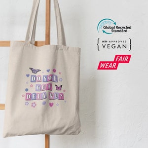 global work tote bolsa