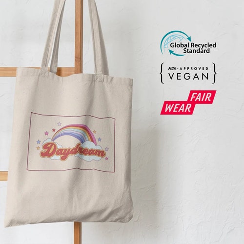 laptop carrier with wheels