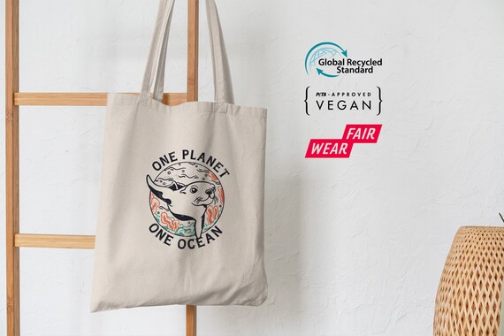 seal and save bags