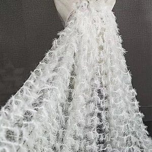 knee length dresses for ladies Sheer Lace Dress See Through Dress