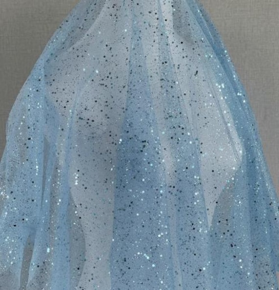 mini stylish party wear dresses Moonlight Sparkly Sleeveless Party Dress Shimmer Plunging Neckline