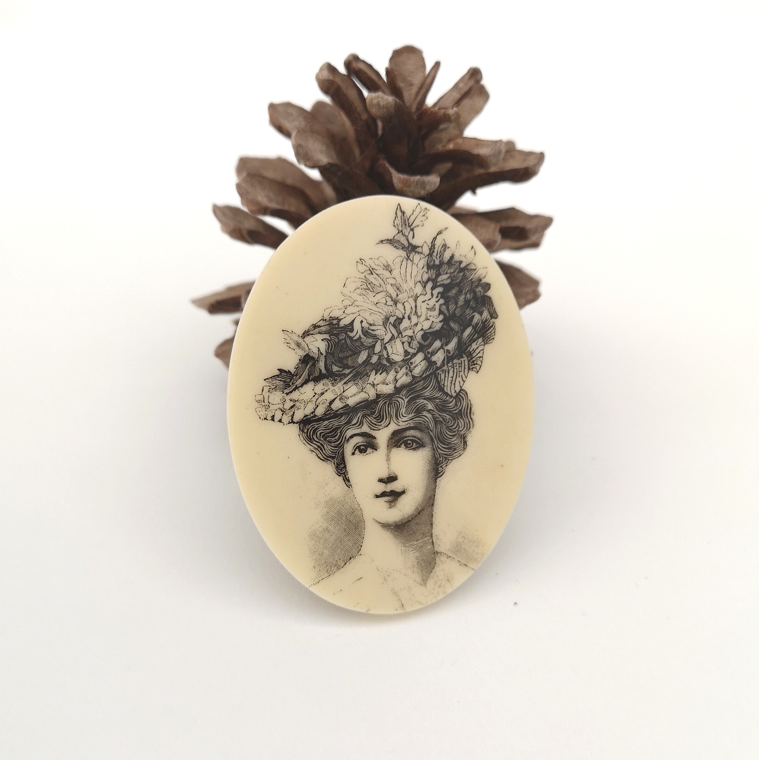 1960s Lea Stein - Etsy 1960s Lea Stein - Etsy