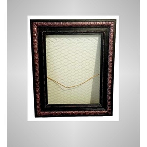 Jumble frame, chicken wire, wedding table plan, liberty frame, photo jumble, jewelry holder