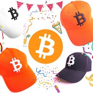 Bitcoin Family Bundle! Buy 4 and SAVE!