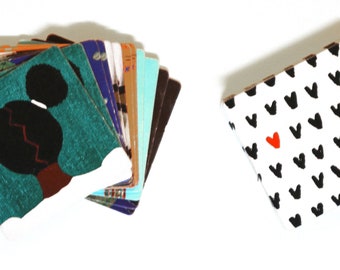 Memory Game