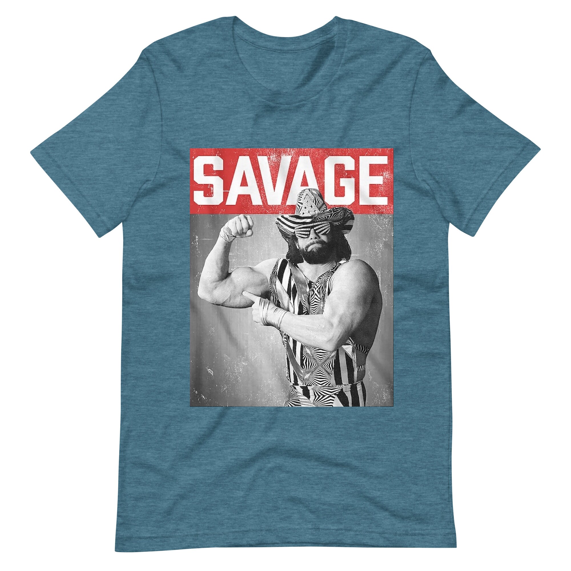 savage shirts for sale