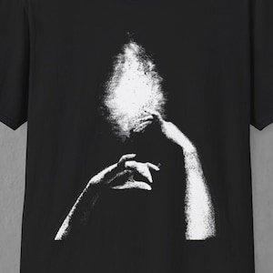 WILL O WISP softstyle shirt - fae witch alternative alt folklore fairy mythology ancient magic shirt