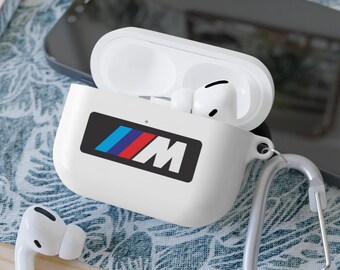 Bmw Airpod | Etsy Ireland