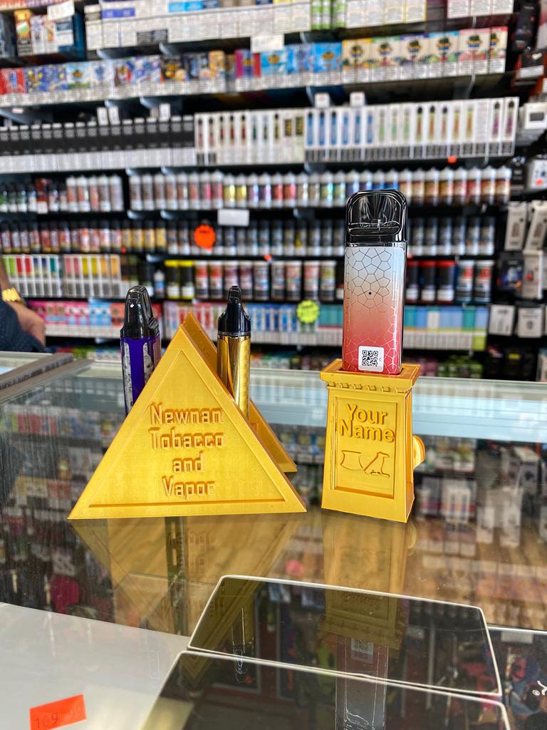 new jersey tobacco New Jersey Raises Tobacco Age of Sale to 21 – The Center for Prevention &  Counseling
