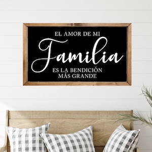 Familia decoración Home Sweet Home Skin Sign personalizado Vinilo diciendo  Monogram vinilo