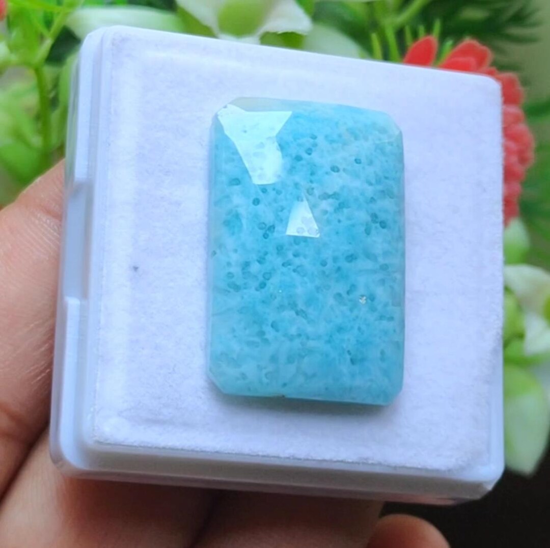 7インチF#+30 Larimar Mother of Platinum il_1080xN.6930817351_6s9e.jpg