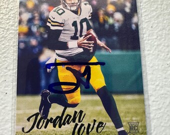 Govikings - Etsy