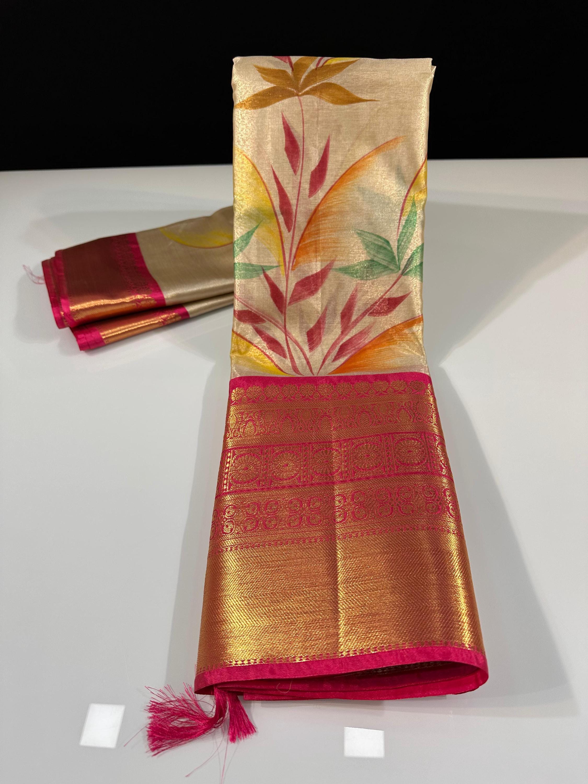 for girls pattu voni online
