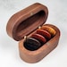 see more listings in the Custom Pick & Case section