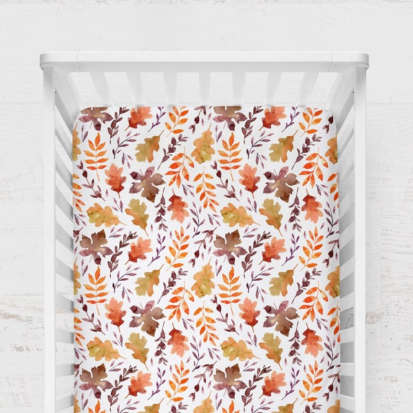 Crib Etsy