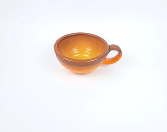 Ciotola per montaggio