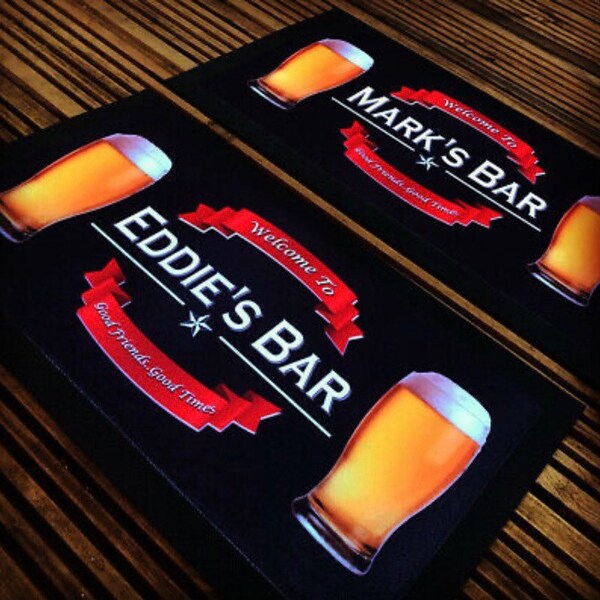 Home Bar Etsy UK