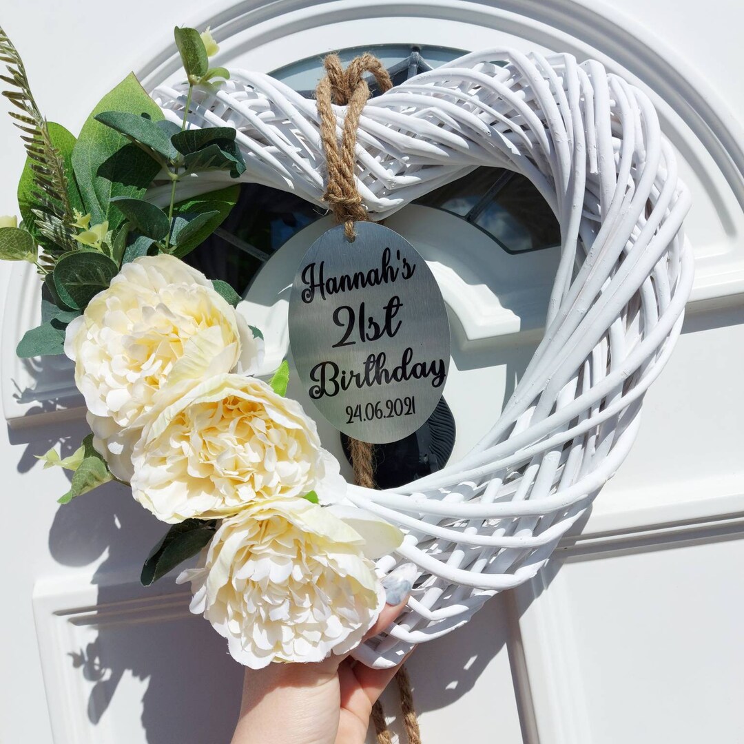 Cordino Arancione Personalizzato Stampato Personalizzato - Foto 14