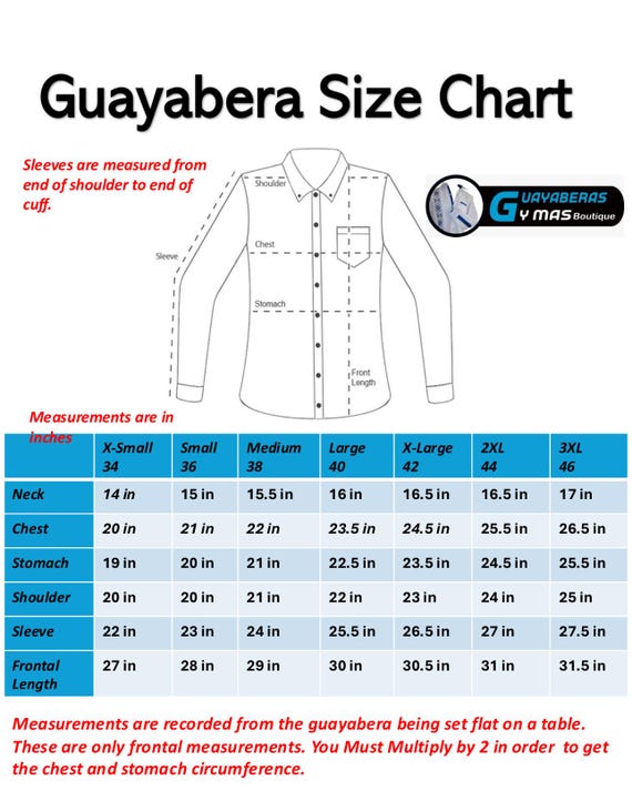 knee length dresses for ladies White Long Sleeve Dress Shirt | Elevated main image 1