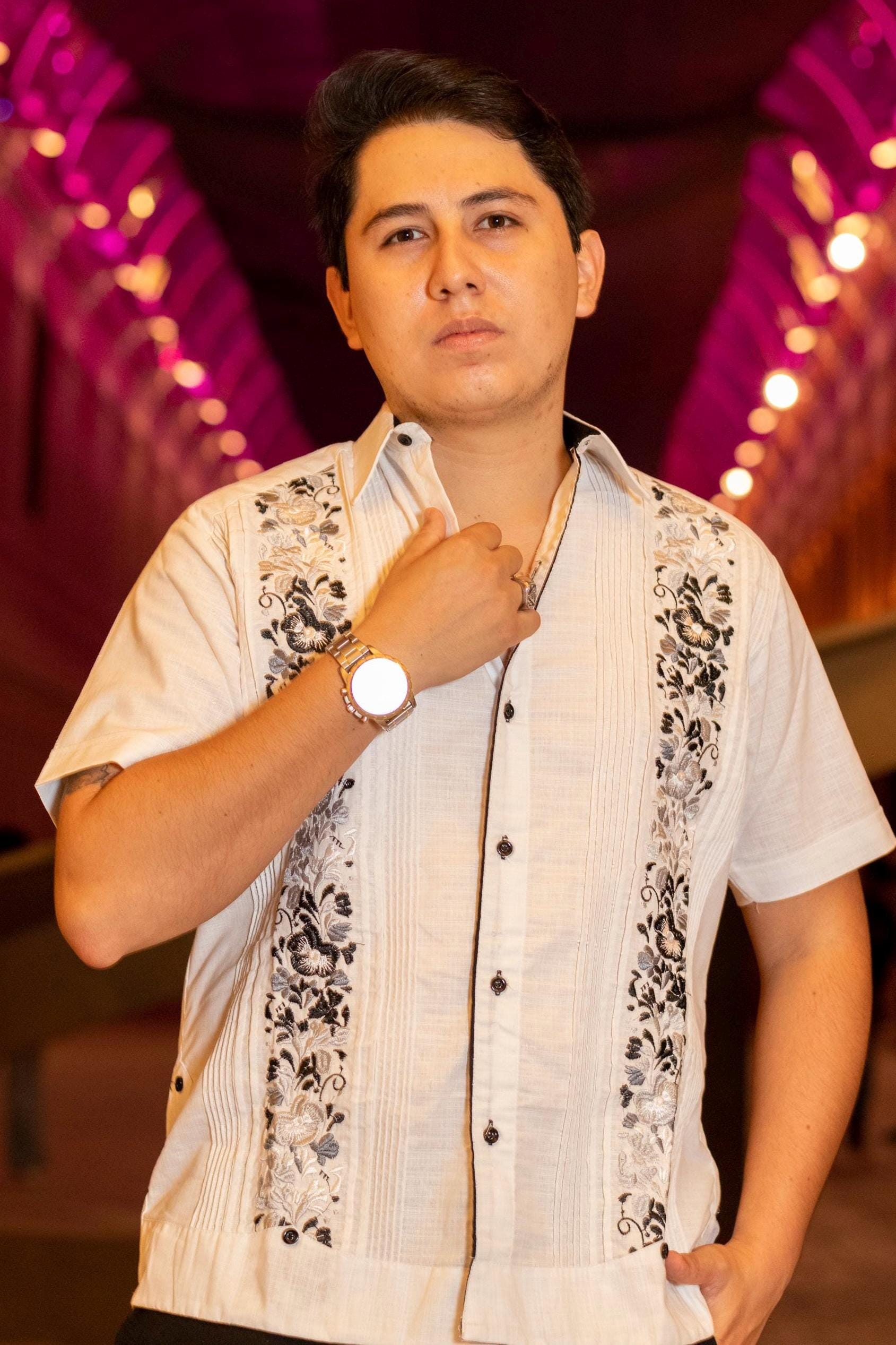 Boda en Mechoacanejo Jalisco con BSJ. 22 de Diciembre. | Banda San Julio |  Facebook, image size:1689x2534