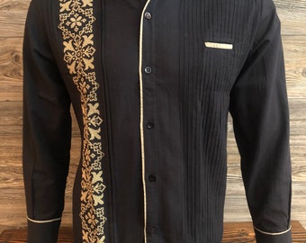 Guayaberas Mexicanas Etsy Guayaberas Mexicanas Etsy