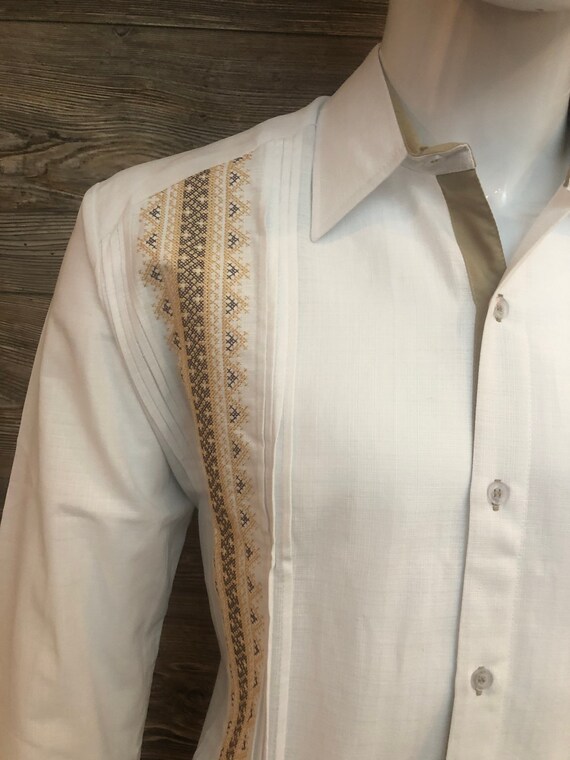 Guayaberas por mayor hotsell