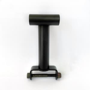 swivel bracket for peloton