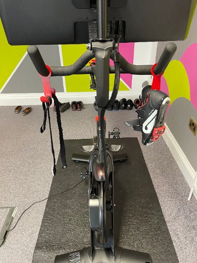 Schwinn ic4 for sale uk new arrivals