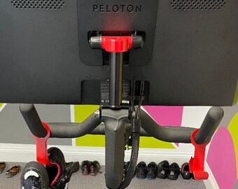 SWIVEL Compatible With Original Peloton Bike Twist, SWIVEL