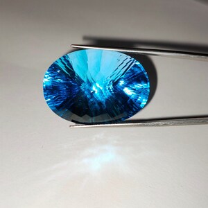topaz restyle problems topaz restyle problems