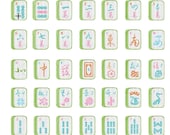 Article de cette boutique