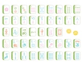 Article de cette boutique