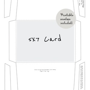 Printable Congratulations Card| Eye Doctor Card| Card for Optometrist ...