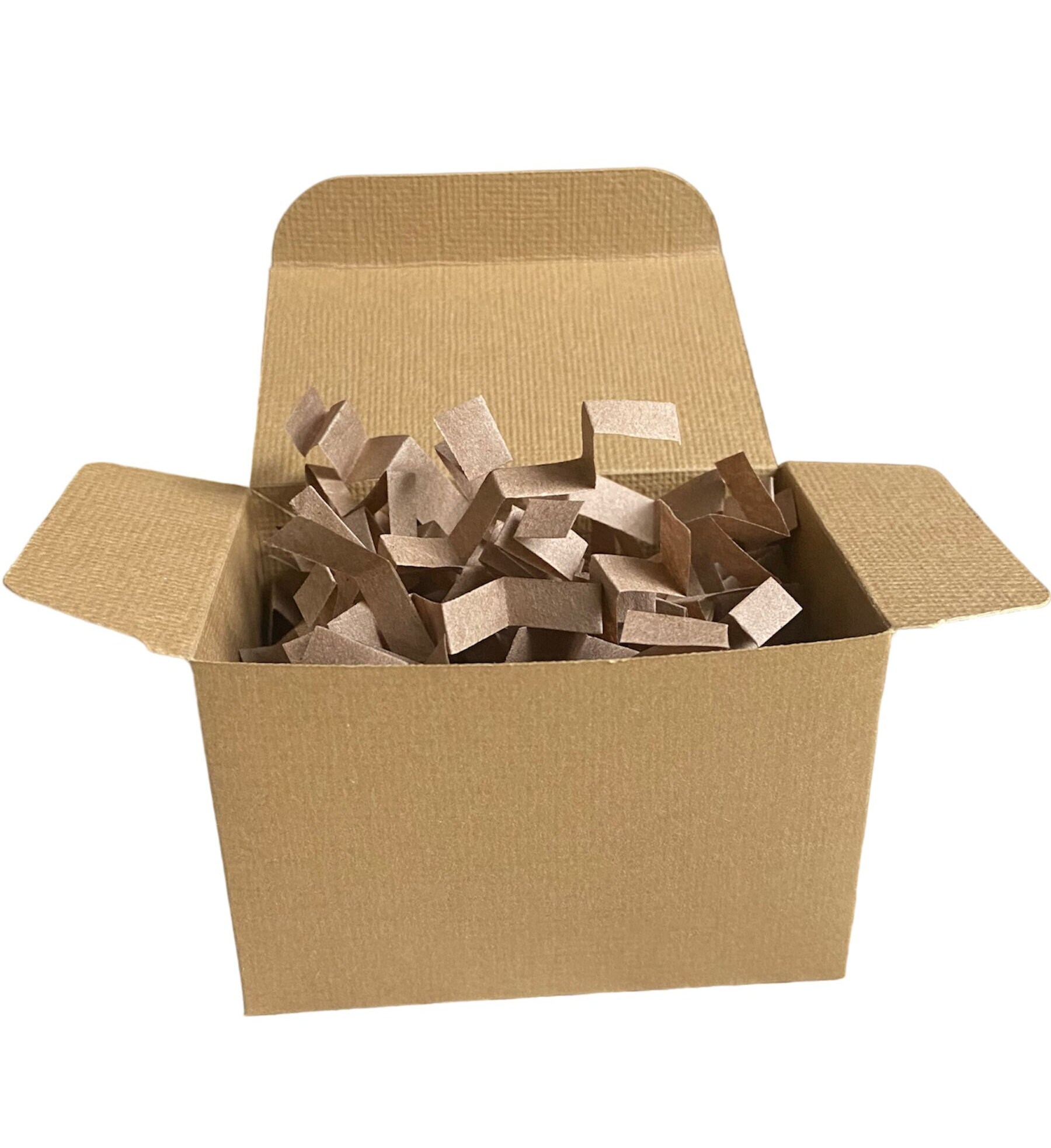 Mini Moving Toy Box Theme Party Favor Classroom Birthday Etsy