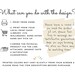 Printable Congratulations Card Eye Doctor Card Card for Optometrist ...