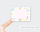 Article de cette boutique