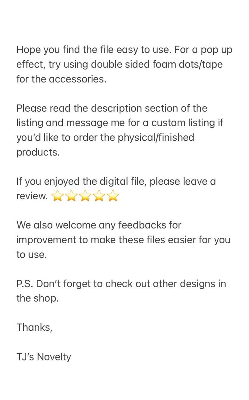 Dental White Coat Card SVG Easy Instant Download Scalable Etsy