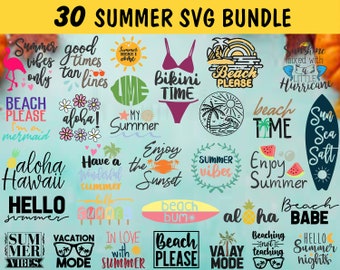 Download Art Collectibles Clip Art Summertime Svg Summer Svg Bundle Mom Svg Summer Bundle Svg Beach Svg Mom Bundle Svg Summer Svg Lake Svg Shirt Designs Vacation Svg