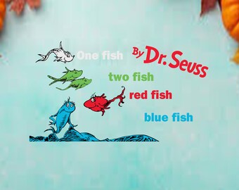 Dr Seuss Hat Dr seuss to the world svg,png,dxf Dr Seuss for Teachers Lorax Dr seuss clipart Green Eggs And Ham Cat In The Hat svg