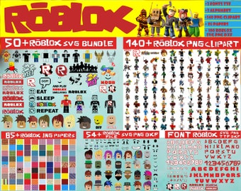 Girl Faces Etsy - etsy roblox woman face blinking Girl Faces Etsy - roblox woman face blinking