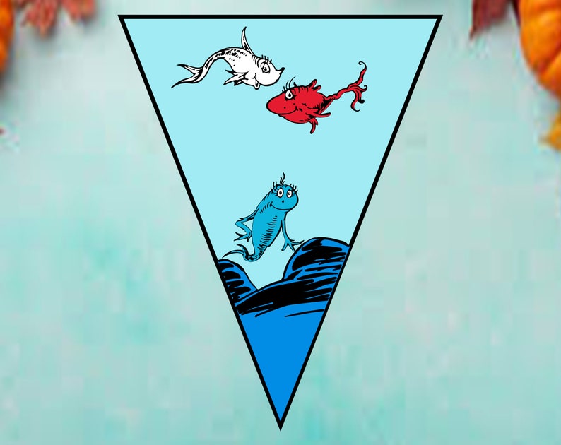 Download Dr Seuss Svg Green Eggs And Ham Dr Seuss For Teachers Dr Seuss Hat Cat In The Hat Svg Thing 1 And 2 Fish Dr Seuss Svg Lorax Clip Art Art Collectibles