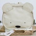 see more listings in the Children's backpacks section